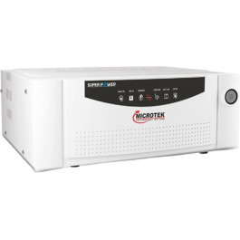 Microtek Super Power 700 12V SW (SW700-12V)