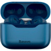 Baseus Simu S1 Pro Blue (NGS1P-03) - зображення 3