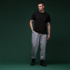 UkrArmor Rush Pants Сірий. Розмір S (RSH-PNT-GRY-S) - зображення 2