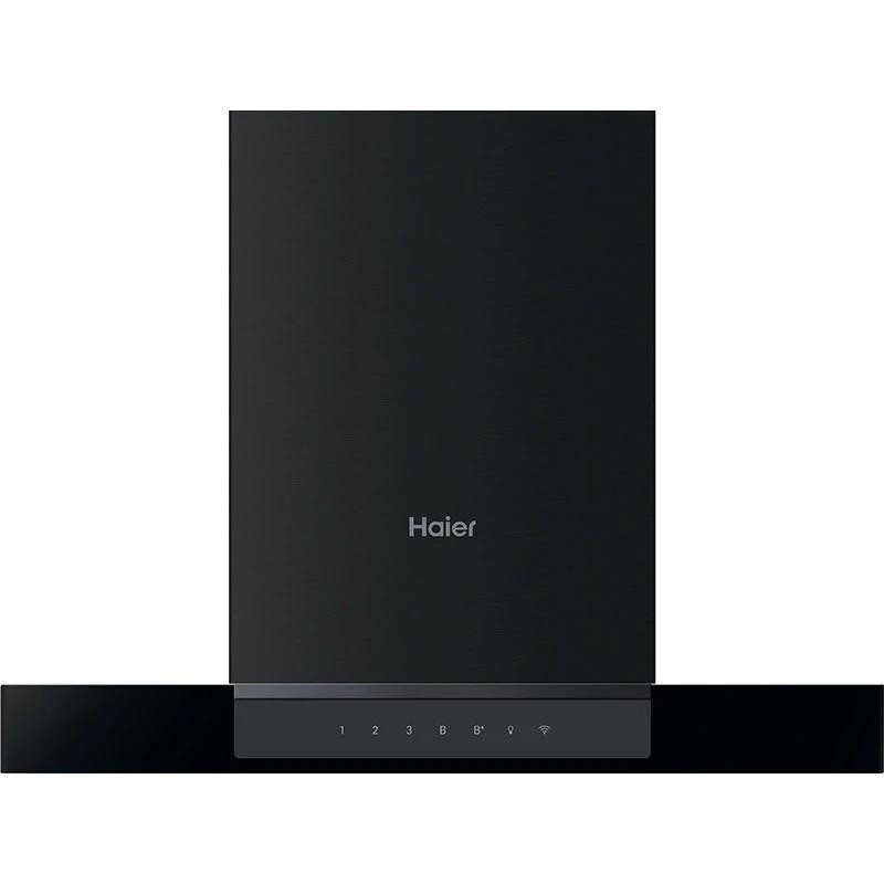 Haier HATS6DS46BWIFI - зображення 1