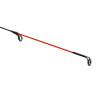 Flagman Legend Feeder Heavy / 3.9m 100g (LFSH390) - зображення 4