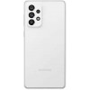Samsung Galaxy A73 5G 6/128GB White (SM-A736BZWD) - зображення 3