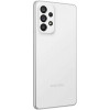 Samsung Galaxy A73 5G 6/128GB White (SM-A736BZWD) - зображення 6