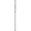 Samsung Galaxy A73 5G 6/128GB White (SM-A736BZWD) - зображення 8