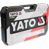 YATO YT-38941 - зображення 4