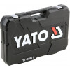 YATO YT-38941 - зображення 7