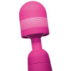 Orion Вибромассажер Women's Spa Massager, Розовый (569569) - зображення 4