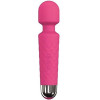 Marc Dorcel Wand Wanderful Magenta (MD1359) - зображення 2