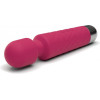 Marc Dorcel Wand Wanderful Magenta (MD1359) - зображення 3