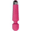 Marc Dorcel Wand Wanderful Magenta (MD1359) - зображення 4