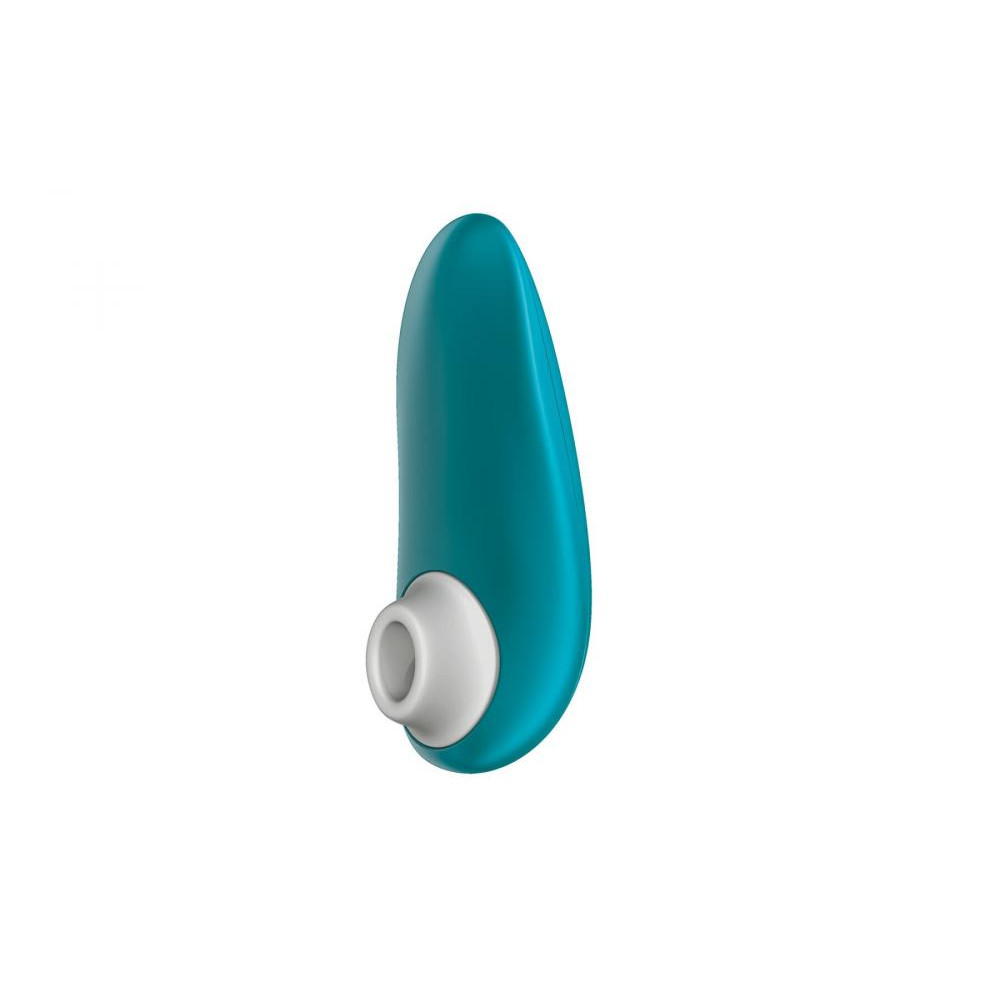 Womanizer Starlet 3 TURQUOISE (SO8740) - зображення 1