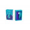 Womanizer Starlet 3 TURQUOISE (SO8740) - зображення 4