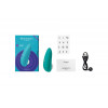 Womanizer Starlet 3 TURQUOISE (SO8740) - зображення 5