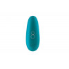 Womanizer Starlet 3 TURQUOISE (SO8740) - зображення 6