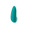 Womanizer Starlet 3 TURQUOISE (SO8740) - зображення 7