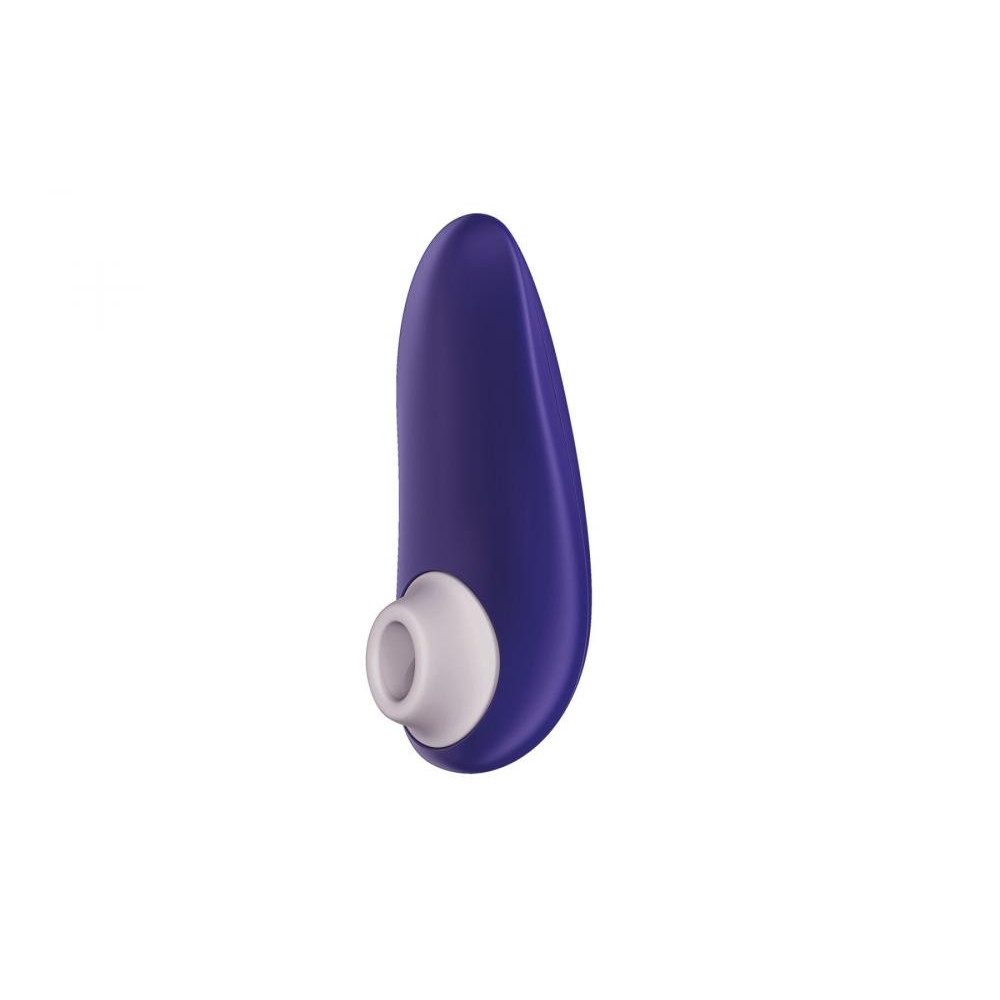 Womanizer Starlet 3 INDIGO (SO8744) - зображення 1