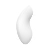 Satisfyer Vulva Lover 2 White (SO6712) - зображення 2