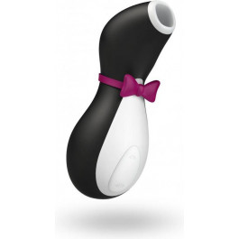 Satisfyer Pro Penguin Next Generation (SO1641)