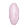Satisfyer Vulva Lover 3 Pink (SO7782) - зображення 3