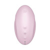 Satisfyer Vulva Lover 3 Pink (SO7782) - зображення 4