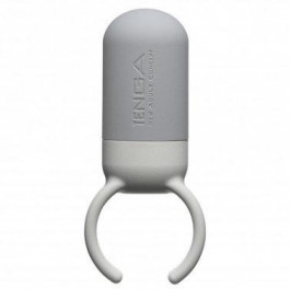   Tenga SVR one GRAY (SO7048)