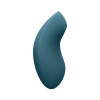 Satisfyer Vulva Lover 2 Blue (SO6711) - зображення 4