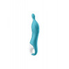 Satisfyer A-Mazing 2 Turquoise (SO6125) - зображення 4