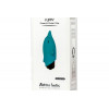 Adrien lastic Pocket Vibe Flippy 10 (AD30585) - зображення 2