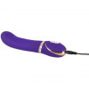 Orion Front Row Purple Vibrator (61325860480000) - зображення 2