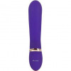 Orion Front Row Purple Vibrator (61325860480000) - зображення 4