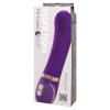 Orion Front Row Purple Vibrator (61325860480000) - зображення 5