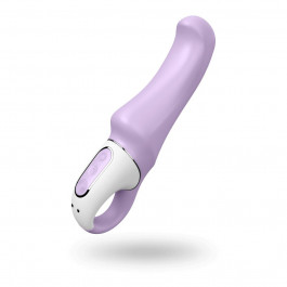   Satisfyer Vibes Charming Smile (4049369016426)