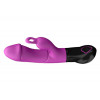 Adrien lastic Ares Purple, Фиолетовый (AD11083) - зображення 4