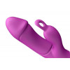 Adrien lastic Ares Purple, Фиолетовый (AD11083) - зображення 5