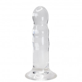   Alive Gallant Jelly Dildo (SO6025)