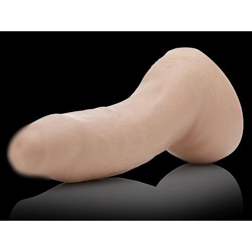 Fleshlight International Fleshjack Boys: Manuel Ferrara Dildo (SO5519) - зображення 1