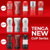 Tenga Dual Feel Cup (SO4548) - зображення 7