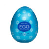 Tenga Egg Snow Crystal (SO8063) - зображення 1