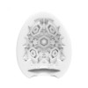 Tenga Egg Snow Crystal (SO8063) - зображення 3