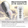 Tenga Deep Throat (Original Vacuum) Cup EXTRA GENTLE (SO7042) - зображення 4