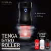Tenga Rolling Tenga Gyro Roller Cup (SO7328) - зображення 2