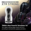 Tenga Deep Throat (Original Vacuum) Cup EXTRA STRONG (SO7043) - зображення 4