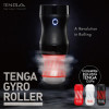 Tenga Rolling Tenga Gyro Roller Cup Gentle (SO7329) - зображення 2