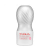 Tenga Air flow cup gentle (SO7045) - зображення 1