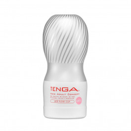 Tenga Air flow cup gentle (SO7045)