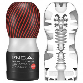 Tenga Air flow cup strong (SO7046)