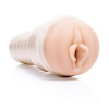 Fleshlight International Fleshlight Girls: Vina Sky - Exotica (SO5605) - зображення 3