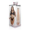 Fleshlight International Fleshlight Girls: Vina Sky - Exotica (SO5605) - зображення 7