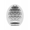 Satisfyer Masturbator Egg Single Bubble (SO5521) - зображення 2