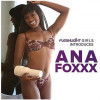 Fleshlight International Fleshlight Girls: Ana Foxxx - Silk, (F11482) - зображення 2